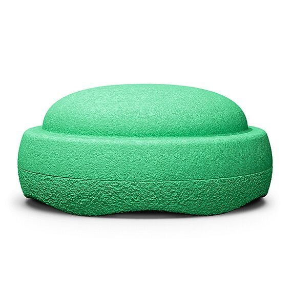Losse Stapelstein Original Lime - 1 Steen