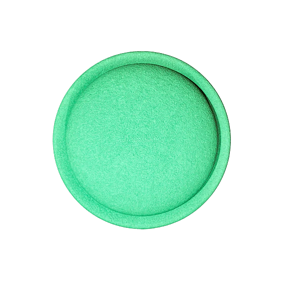 Losse Stapelstein Original Lime - 1 Steen - Image 8