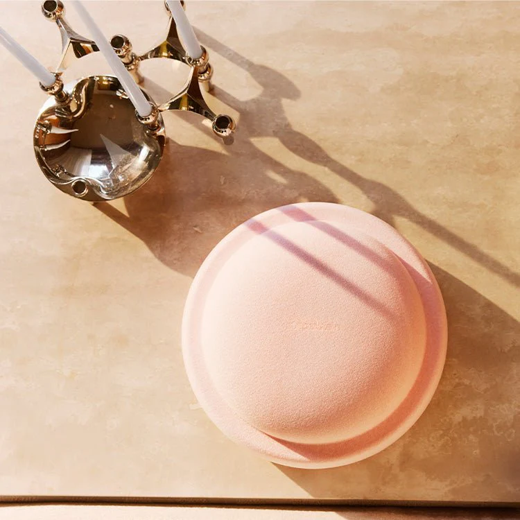 Losse Stapelstein Original Rose - 1 Steen - Image 3