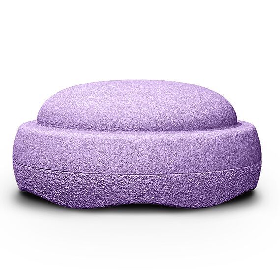 Losse Stapelstein Original Violet - 1 Steen