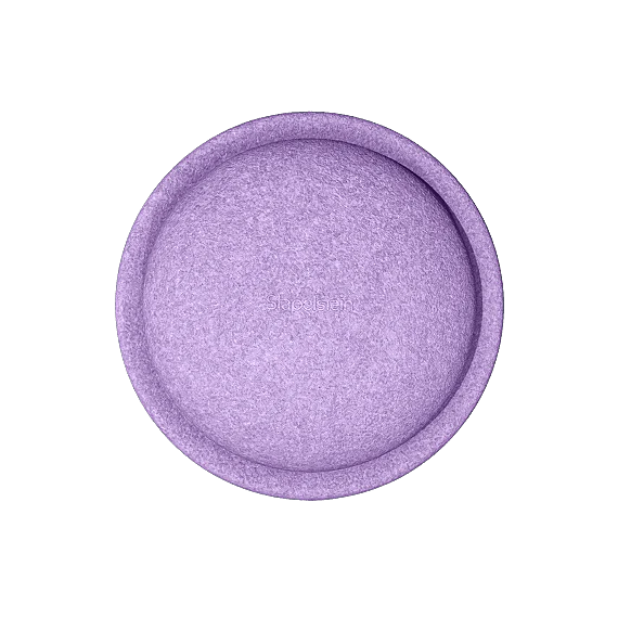 Losse Stapelstein Original Violet - 1 Steen - Image 11