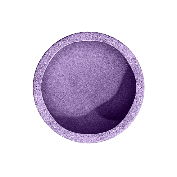 Losse Stapelstein Original Violet - 1 Steen - Image 7