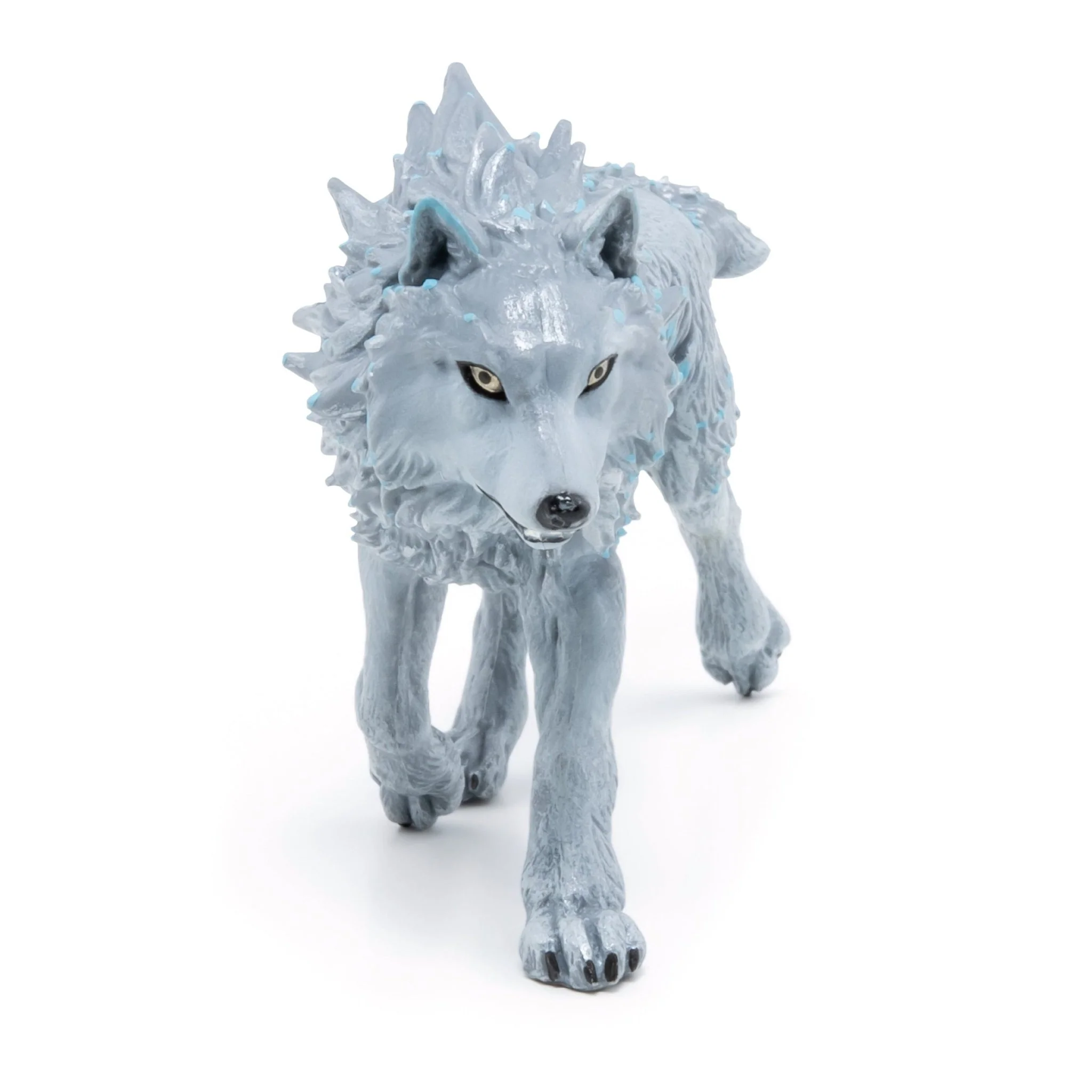 Ijswolf - Image 2