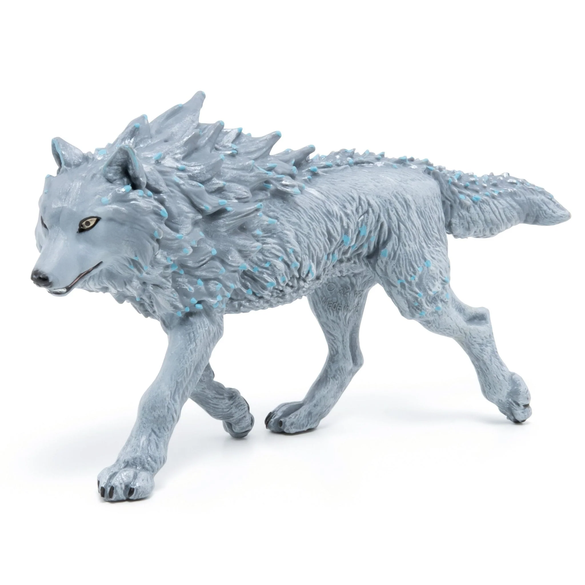Ijswolf - Image 3