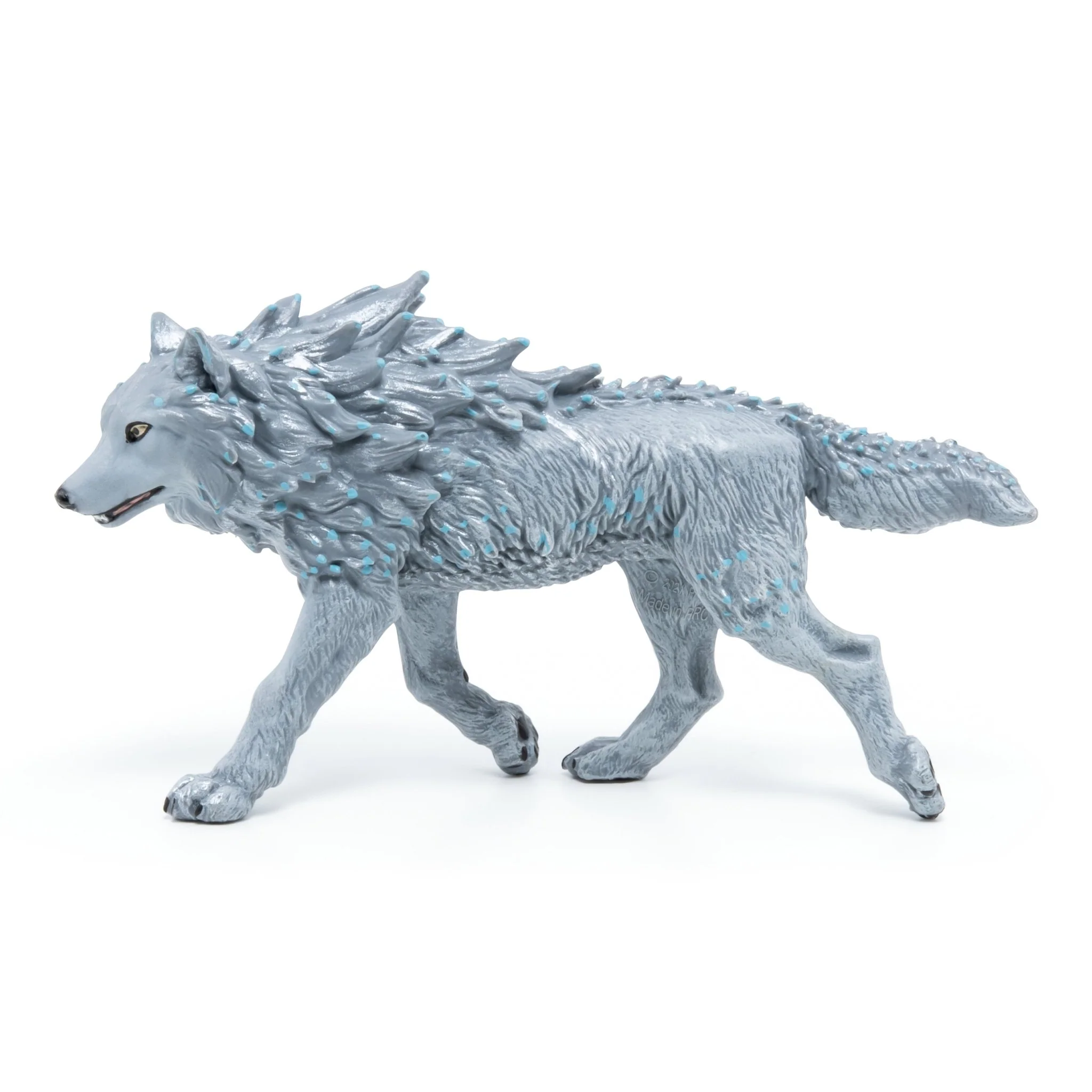 Ijswolf - Image 4