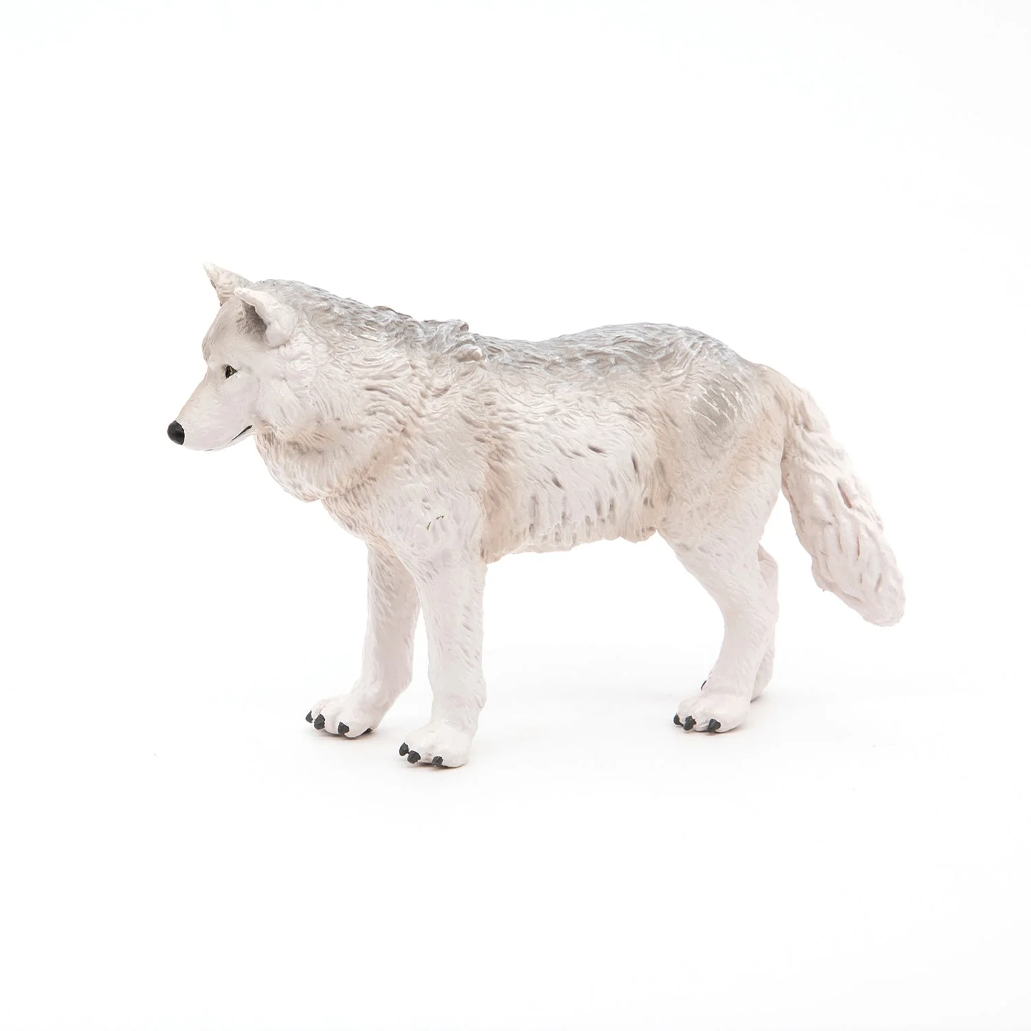 Pool Wolf - Image 6