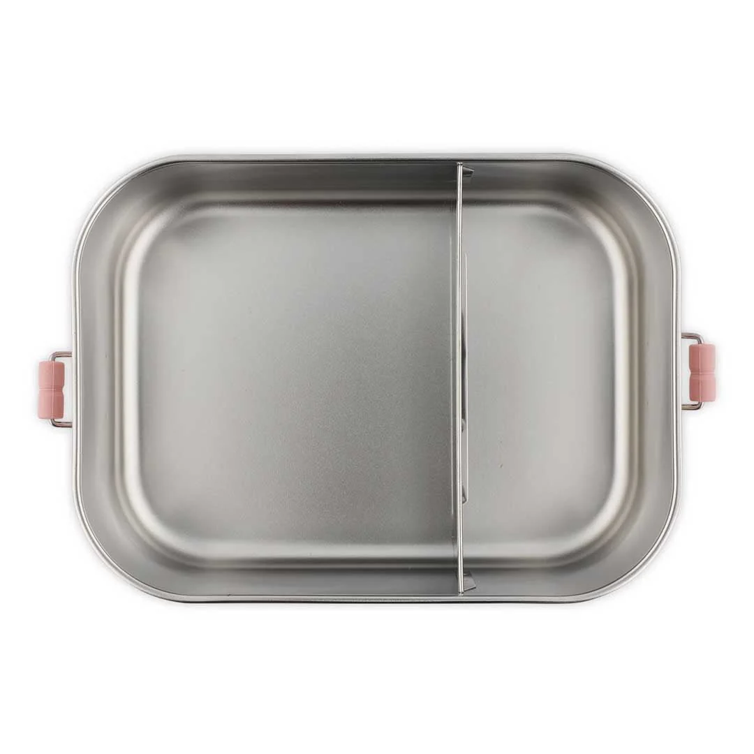 Lunch box large - Mrs. Butterfly - Image 6