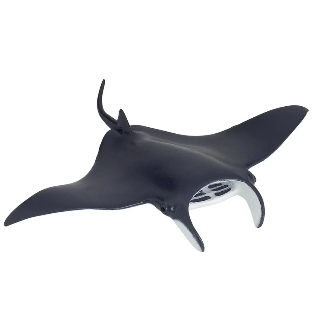 Mantarog