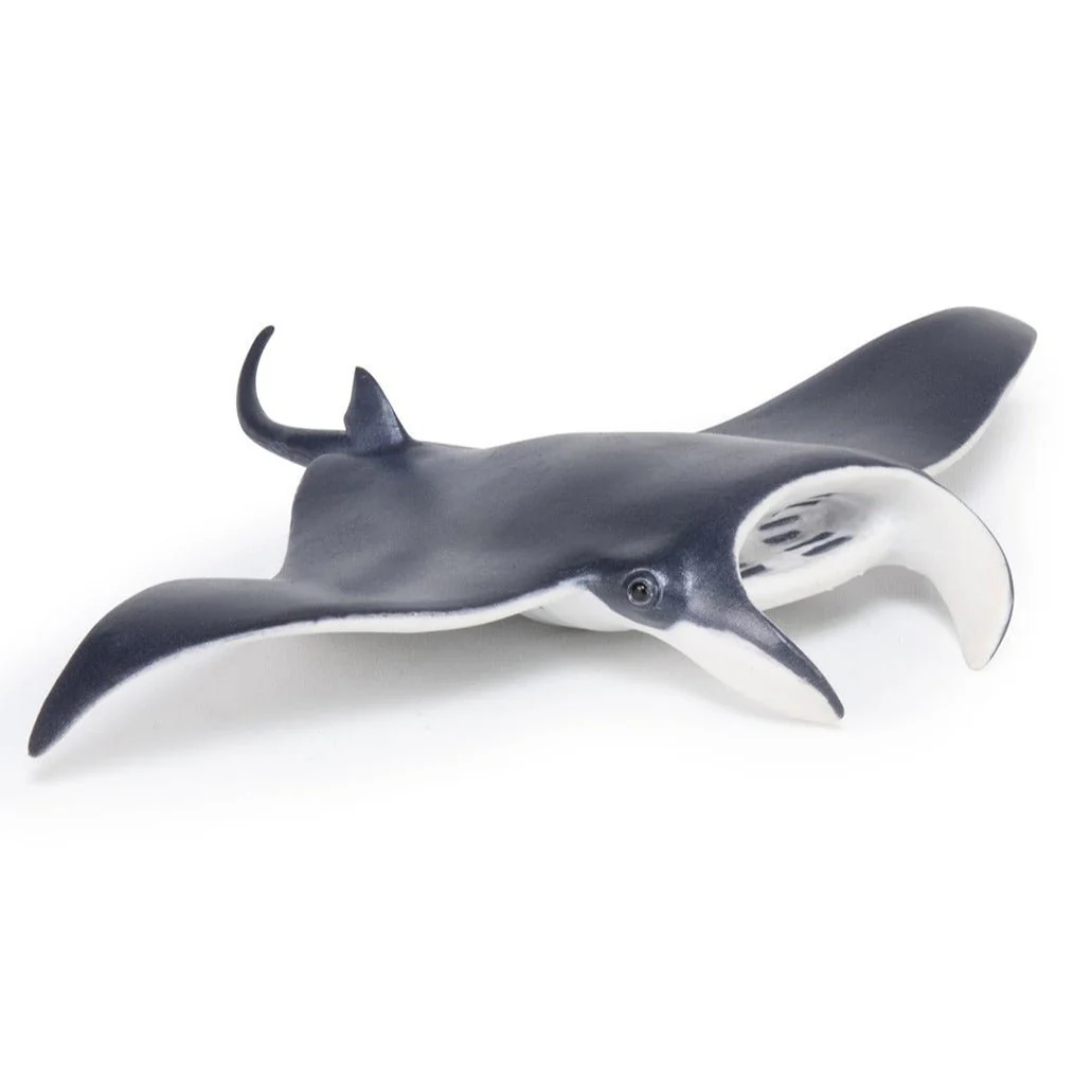 Mantarog - Image 3