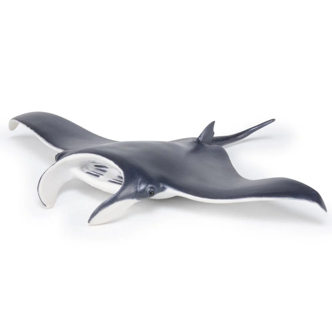 Mantarog - Image 5