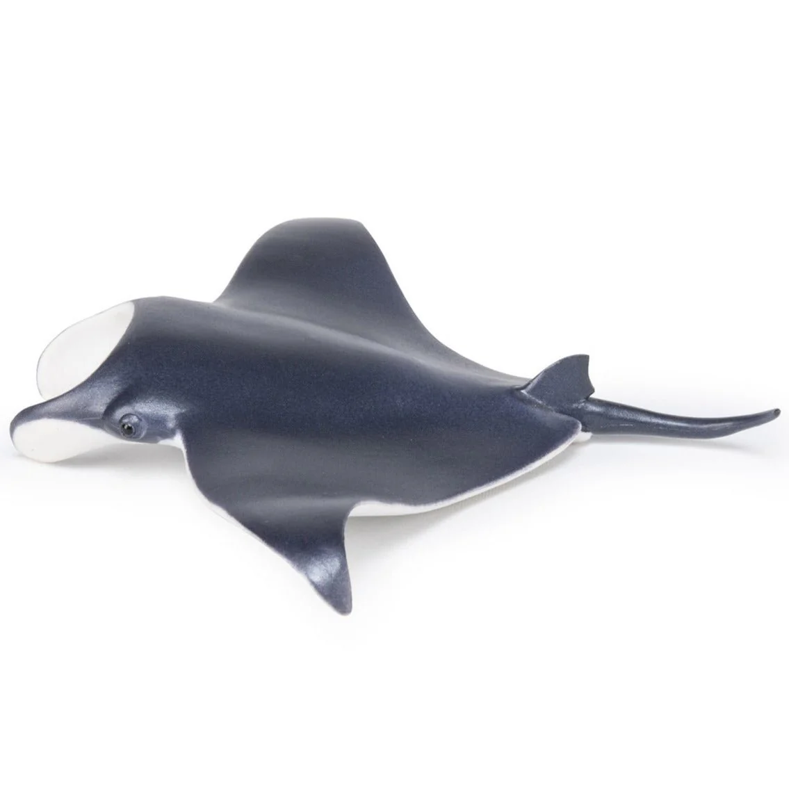 Mantarog - Image 6