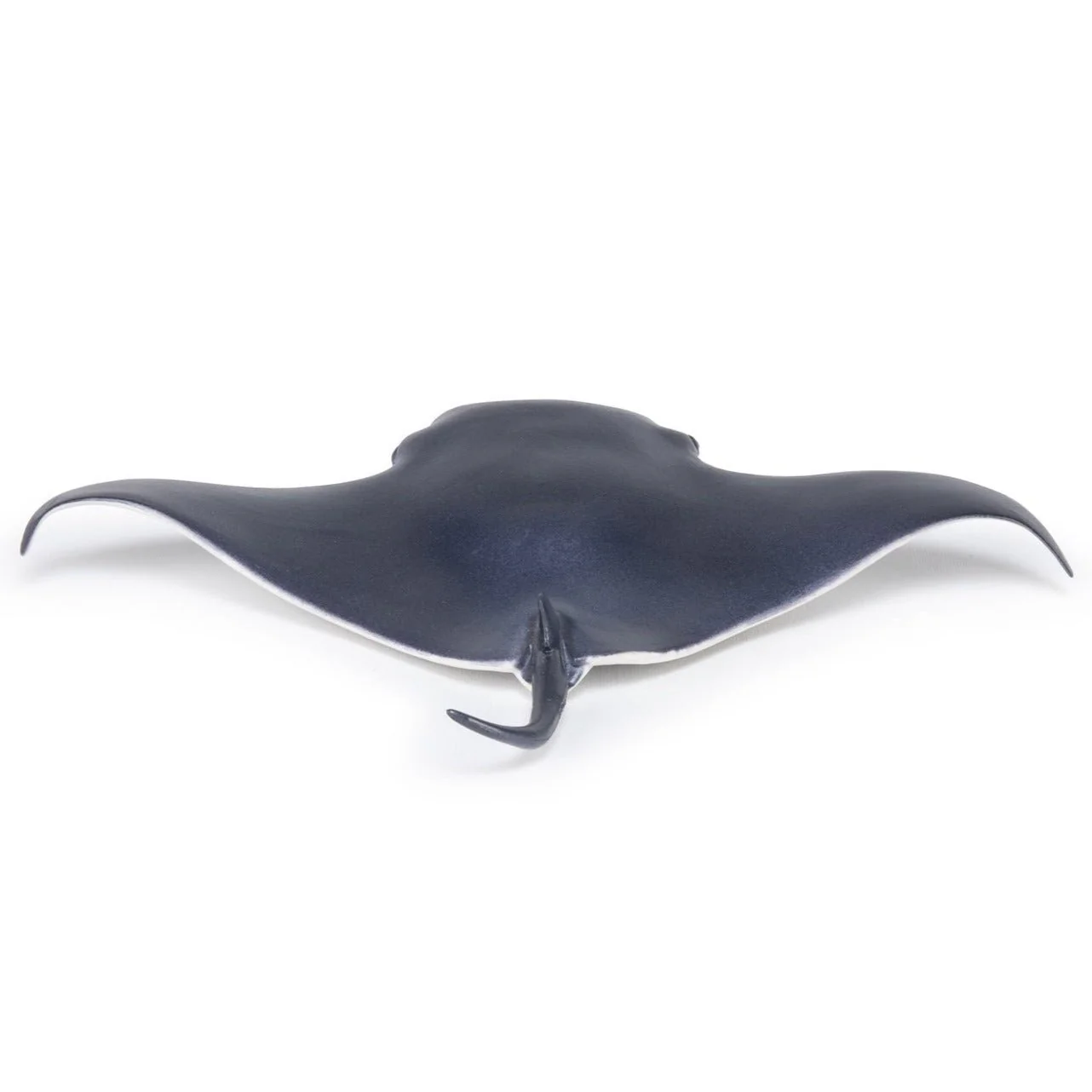 Mantarog - Image 7