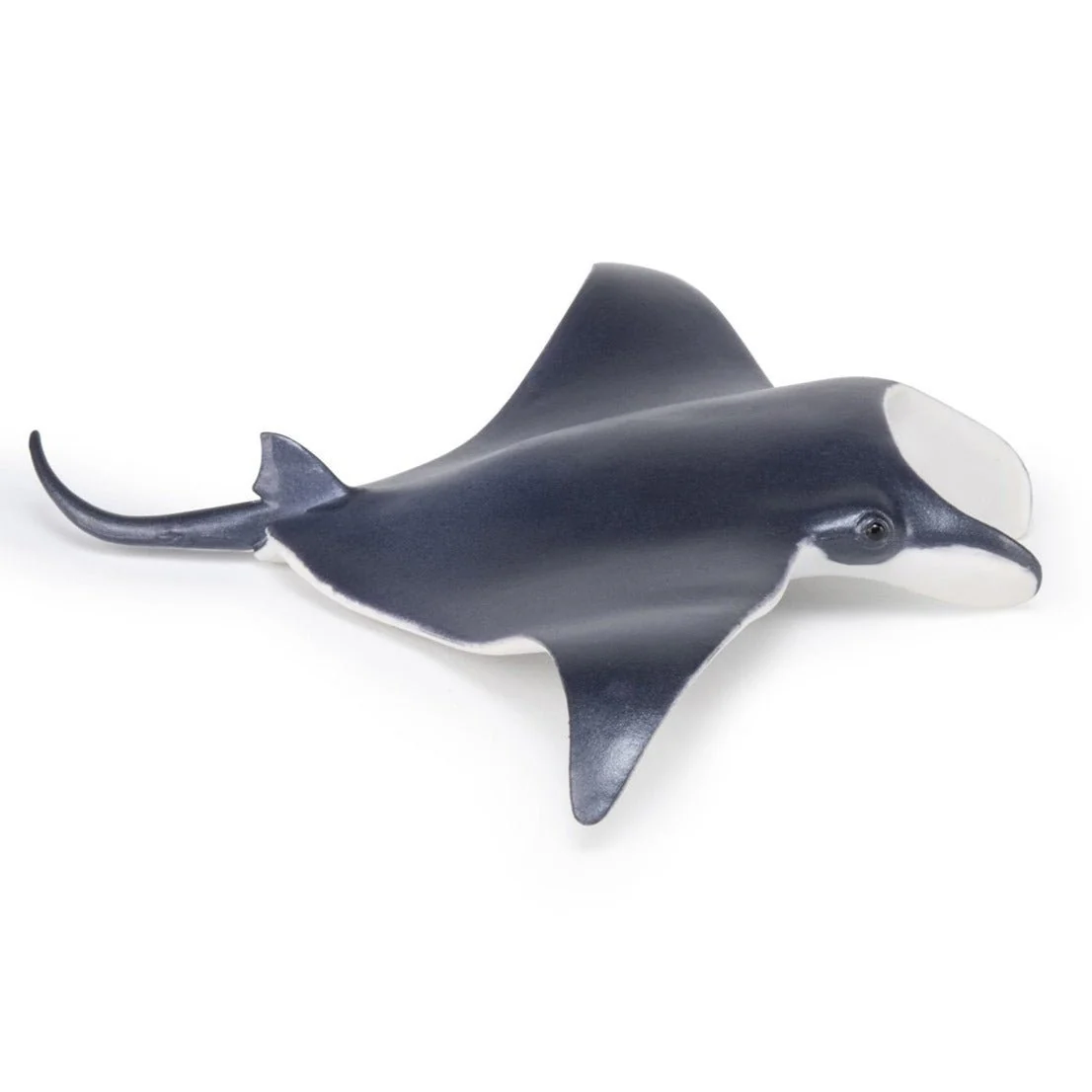 Mantarog - Image 8