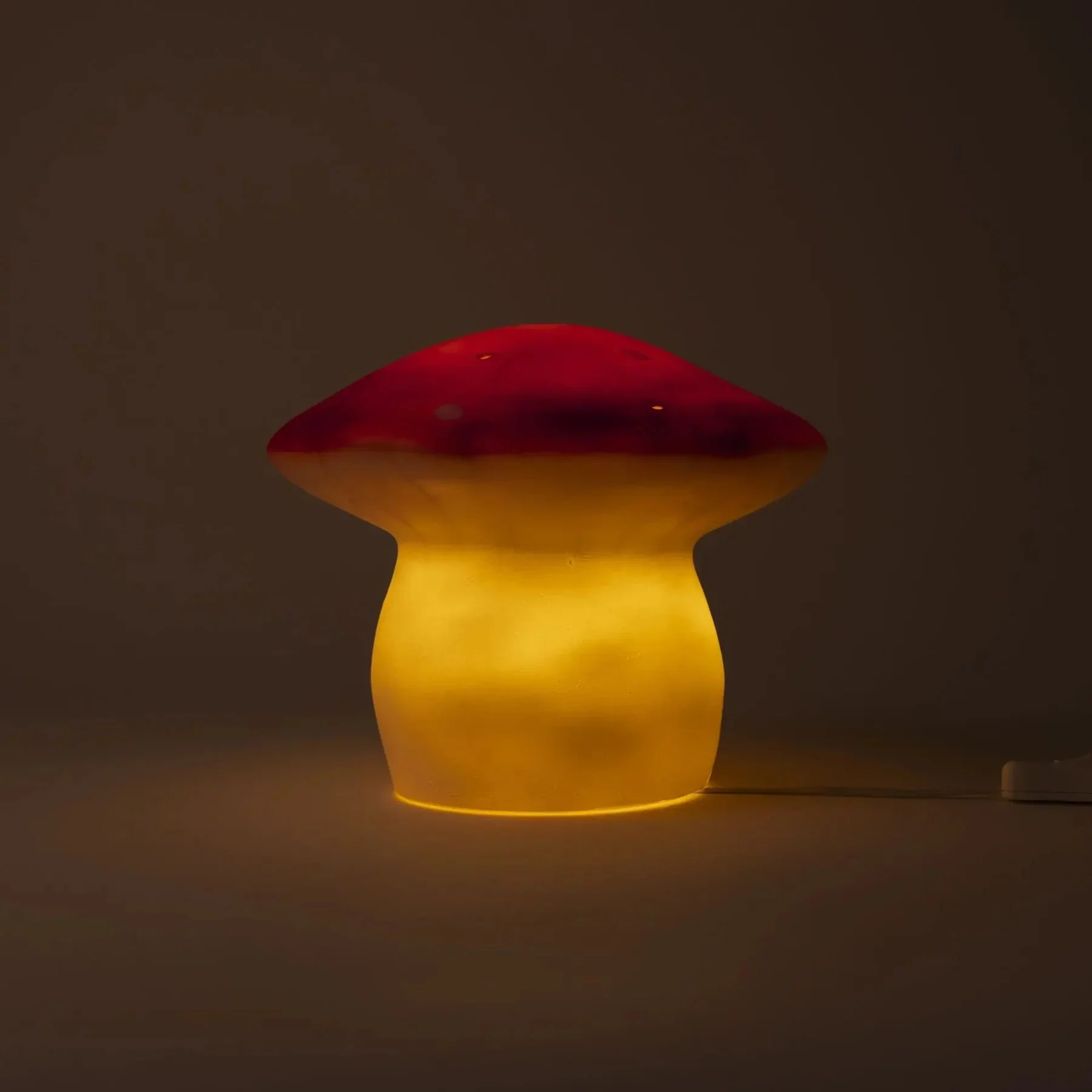 Miniatuur 2