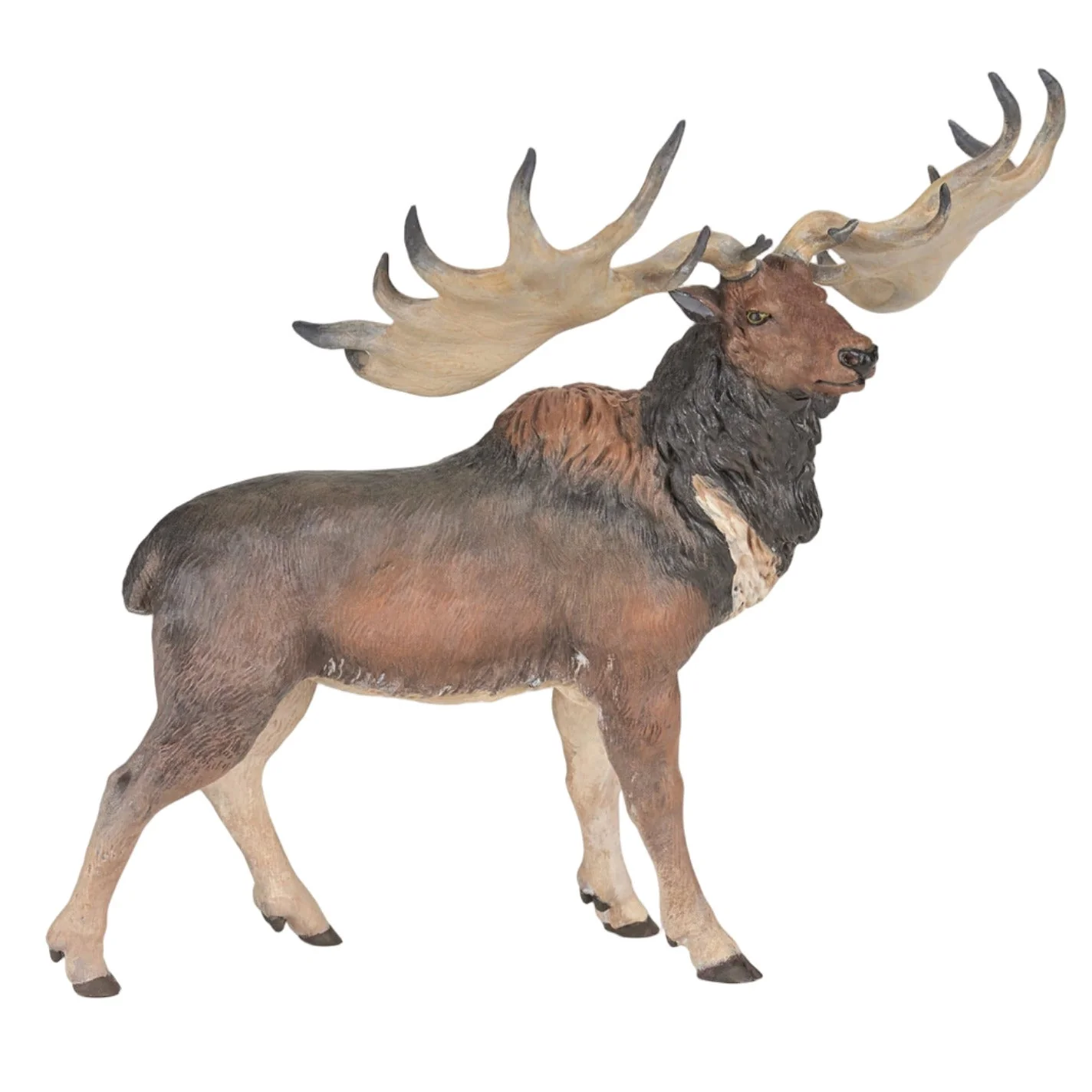 Megaloceros