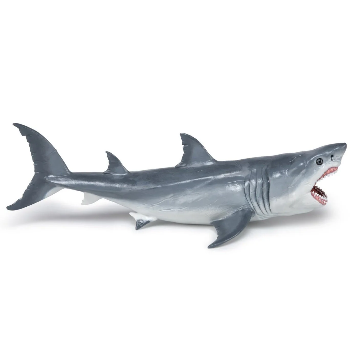 Megalodon - Image 3