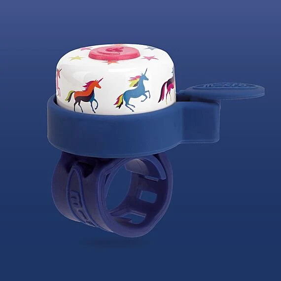 Micro accessoire - Bell Unicorn - Image 3