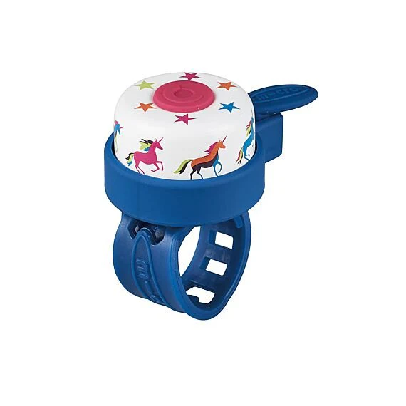 Micro accessoire - Bell Unicorn - Image 5