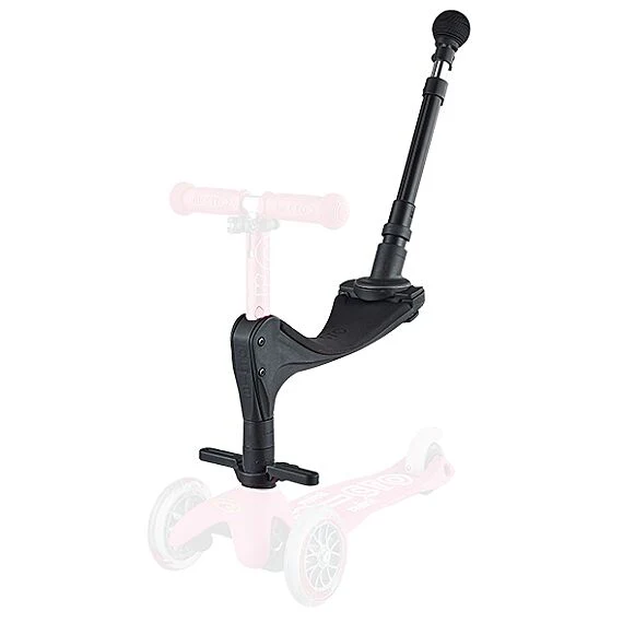 Micro Accessoire - Mini Micro 3in1 Deluxe Push Set - Image 5