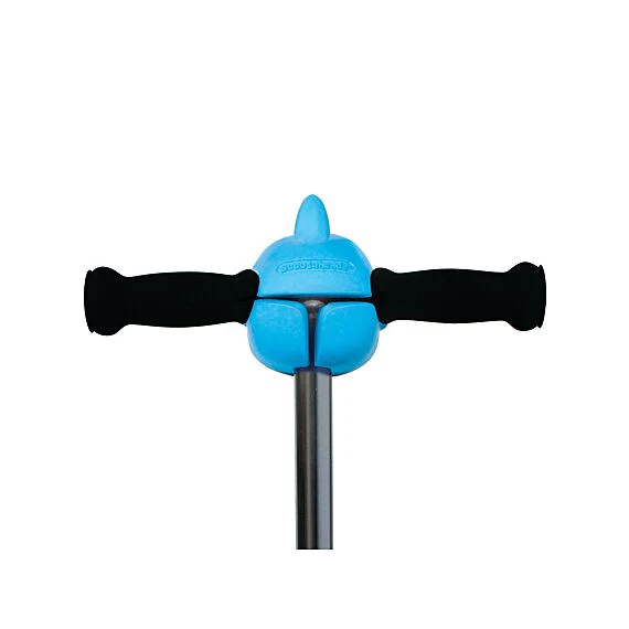 Micro Accessoire - Scootaheadz Haai Blauw - Image 7