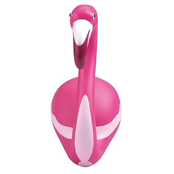 Micro accessoire - Scooter Buddy Flamingo - Image 5