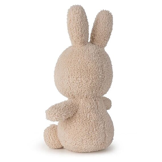 Miniatuur 2