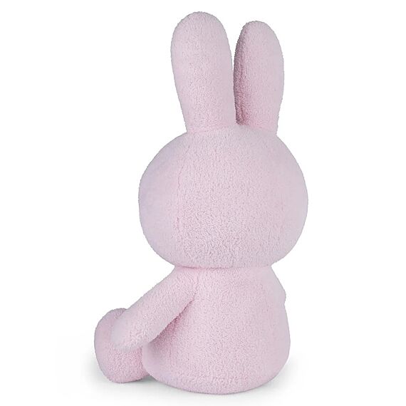 Miffy Terry Light Pink - 50 cm - Image 3