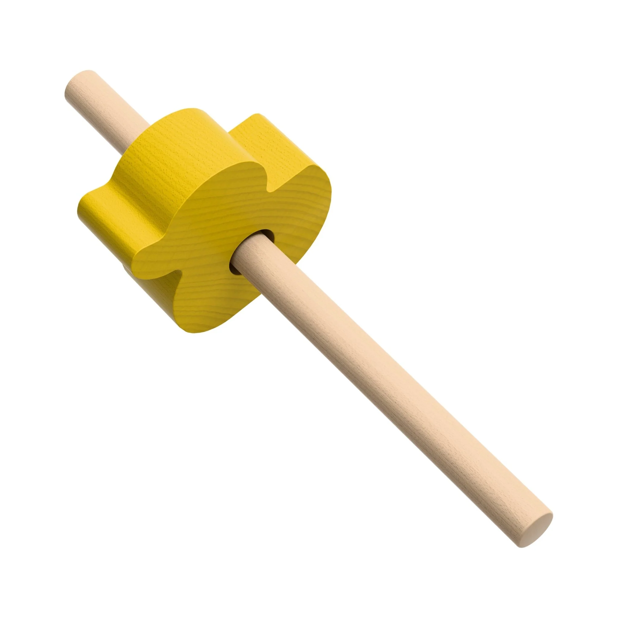 Visspel Mijn eerste spellen - Eendjes vangen - Image 7