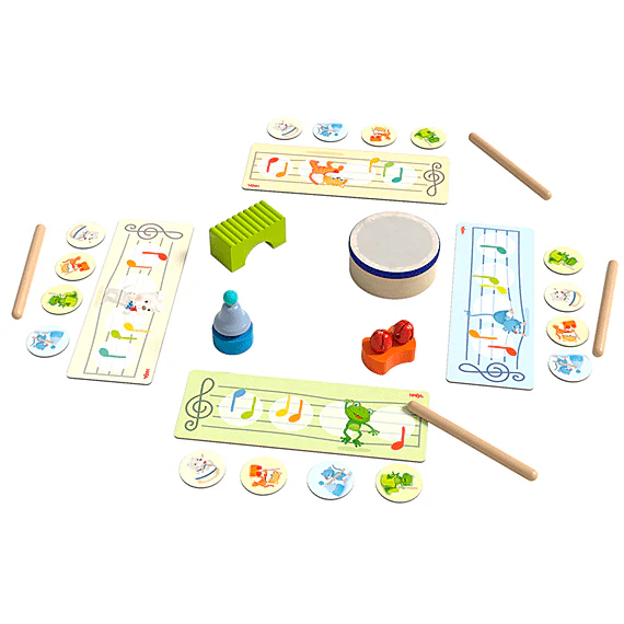 Miniatuur 2