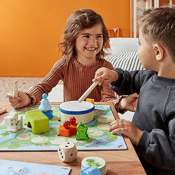 Mijn Eerste Spellen - Klankspellenverzameling - Image 3