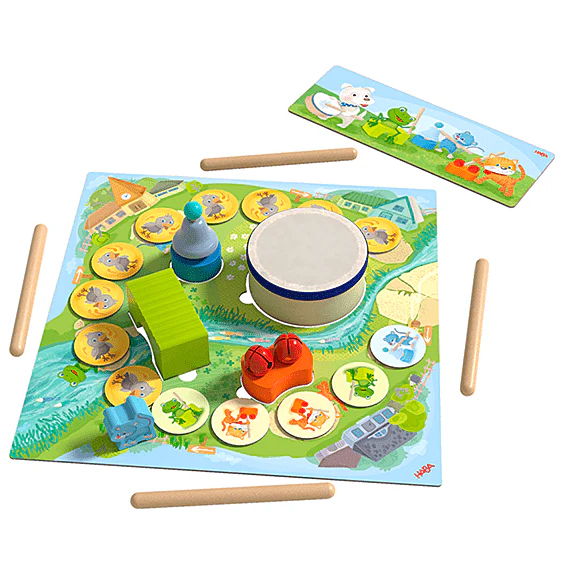 Mijn Eerste Spellen - Klankspellenverzameling - Image 4