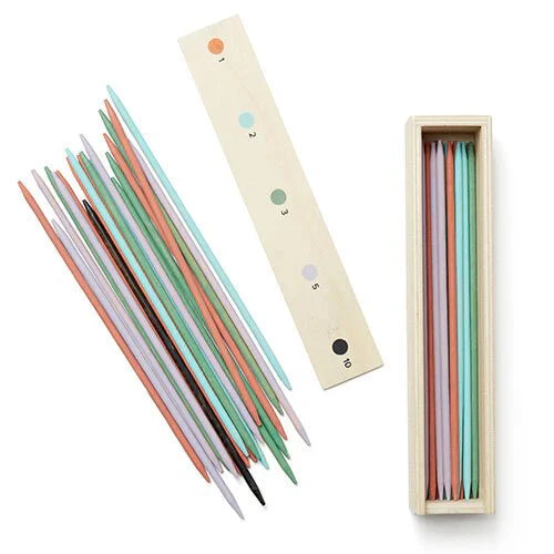 Mikado - Image 5