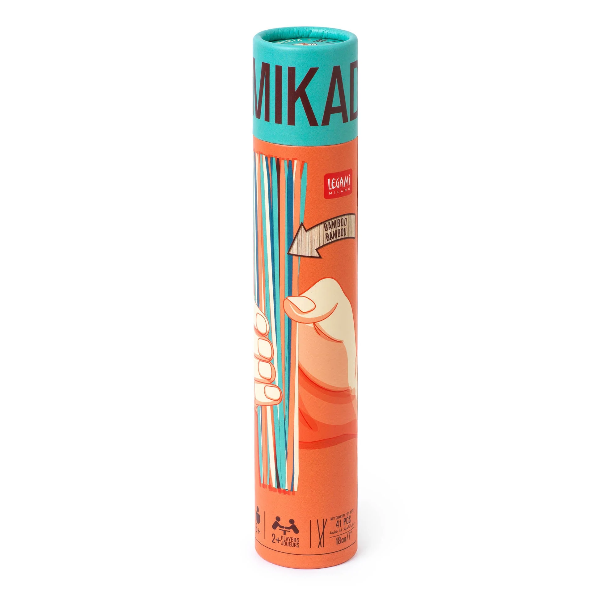 Mikado - Vintage Memories - Image 4