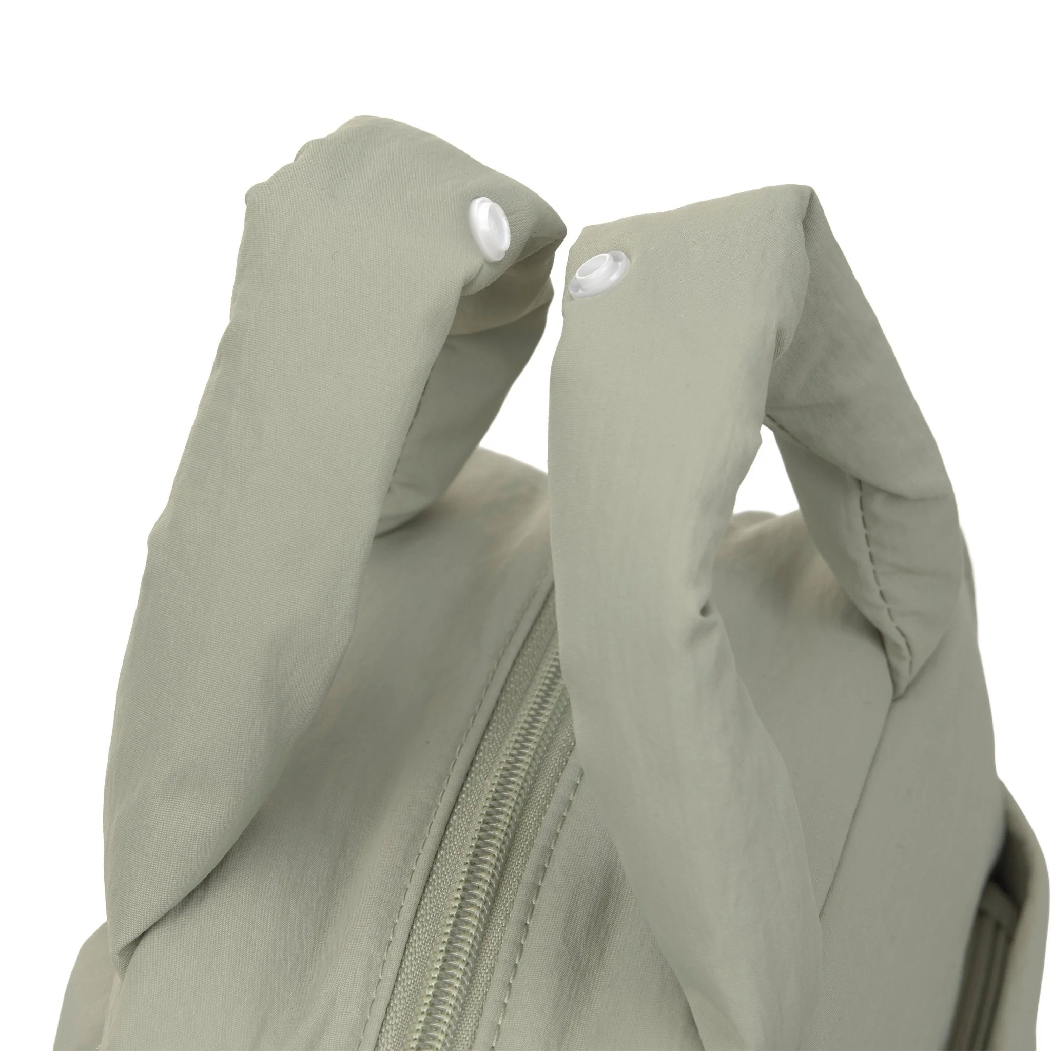 Rugzak Mini Minoa Backpack Mint - Image 6