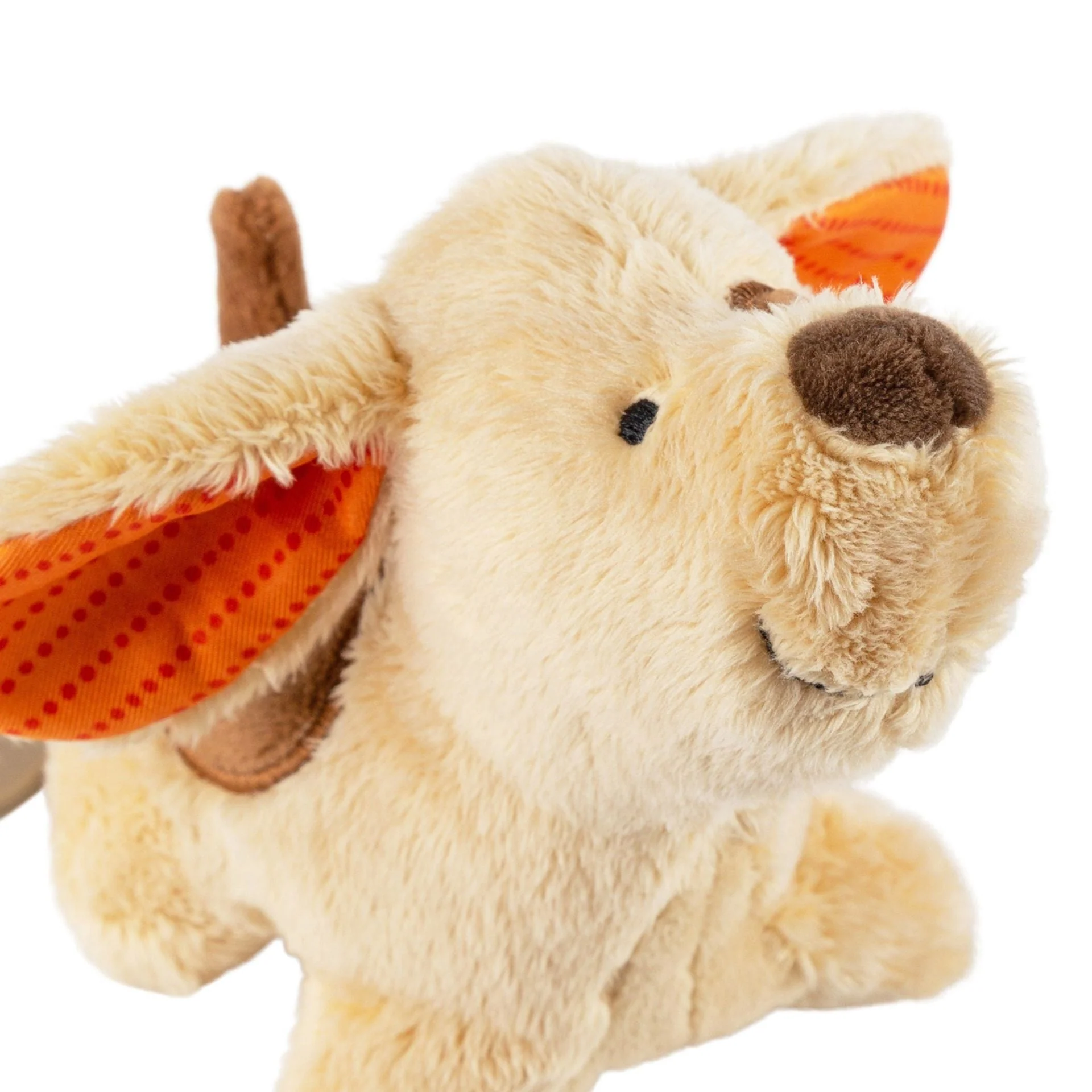Muziekknuffel Mini Musical Dog - 13 cm - Image 3