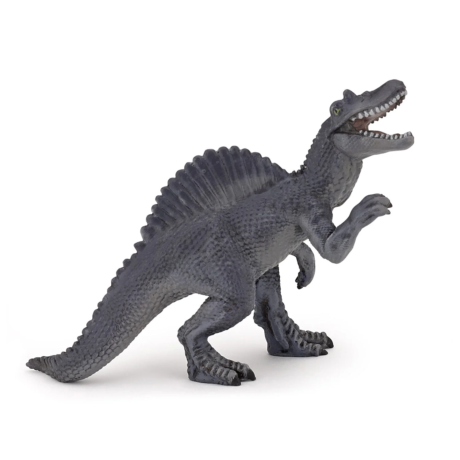 Mini Plus Dinosaures Lot 1 - set van 6 - Image 4