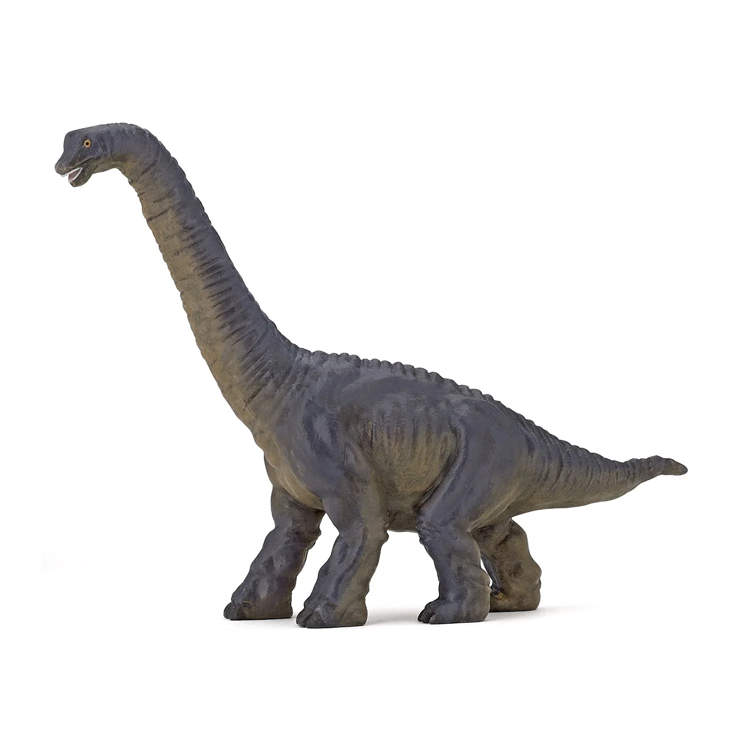 Mini Plus Dinosaures Lot 1 - set van 6 - Image 8