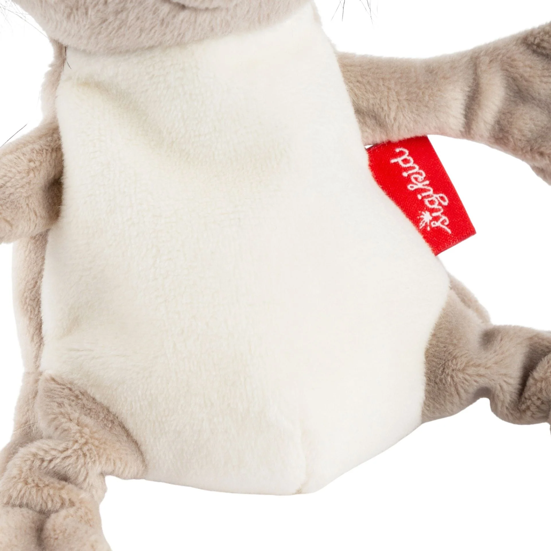 Knuffeltje Mini Plush Koala - 12 cm - Image 6