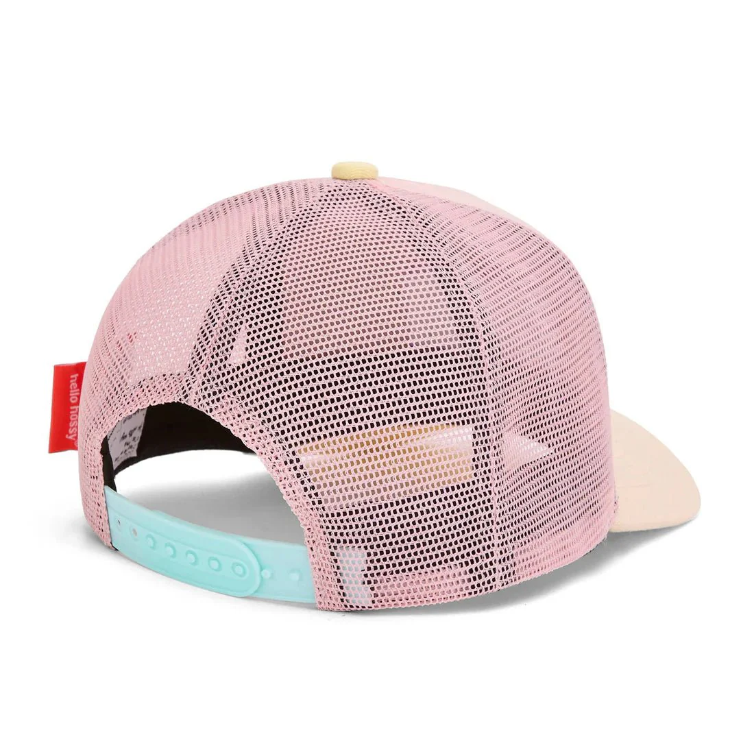 Pet Mini Powder Pink - Image 5