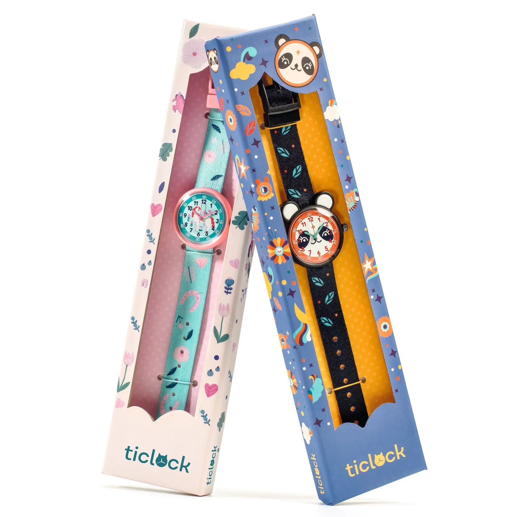 Horloge Paard - Image 6