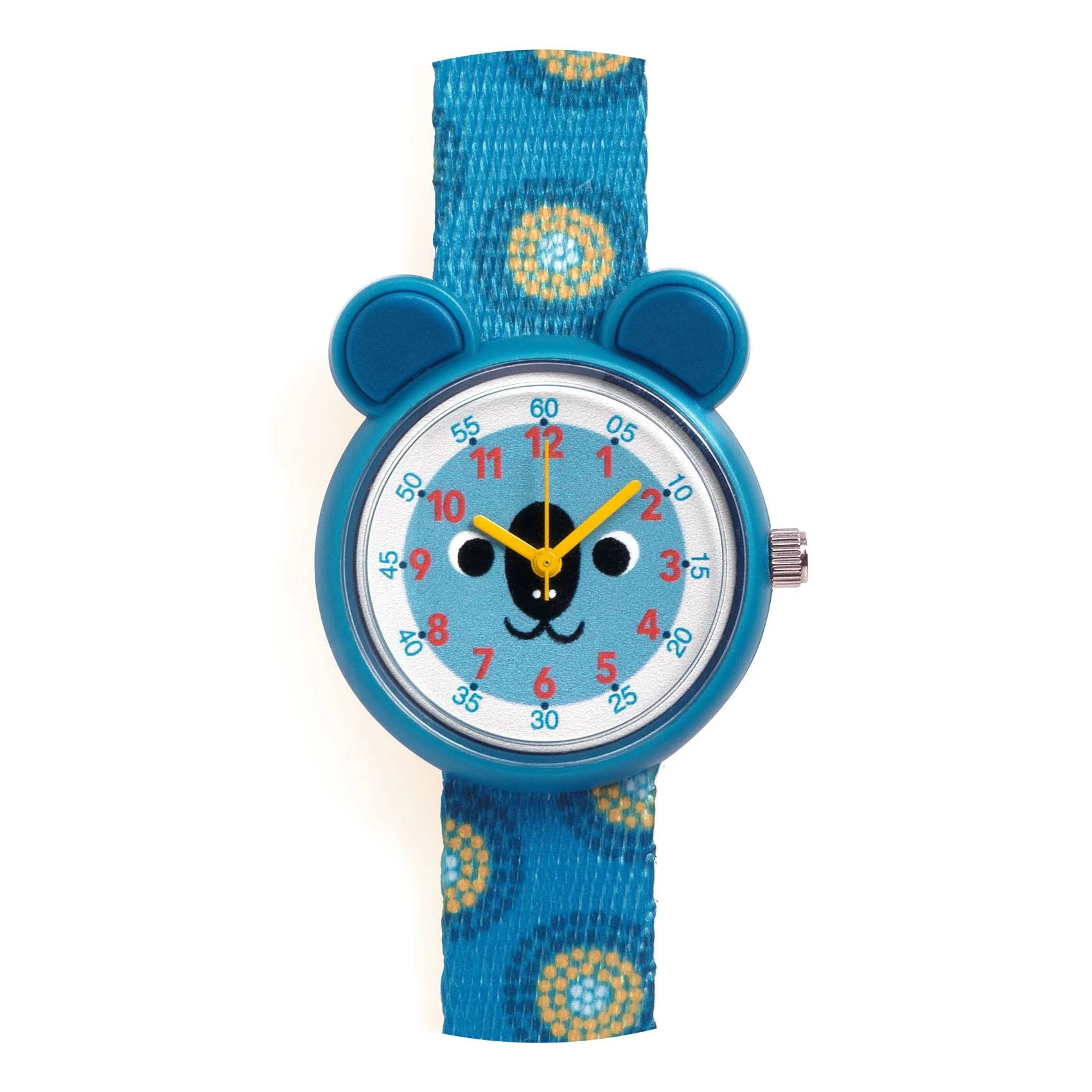 Kinderhorloge - Koala