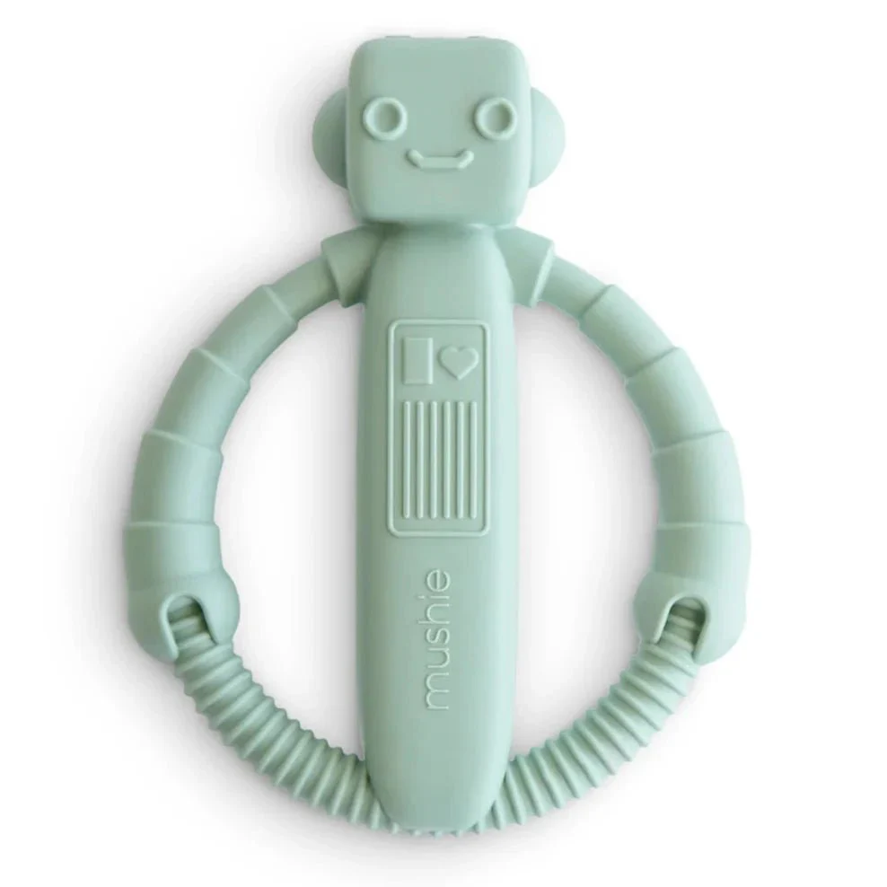 Miniatuur 1