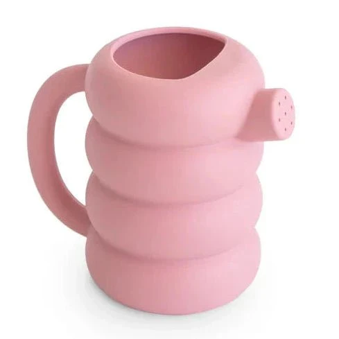 Gieter Watering Can Mushie - Peony