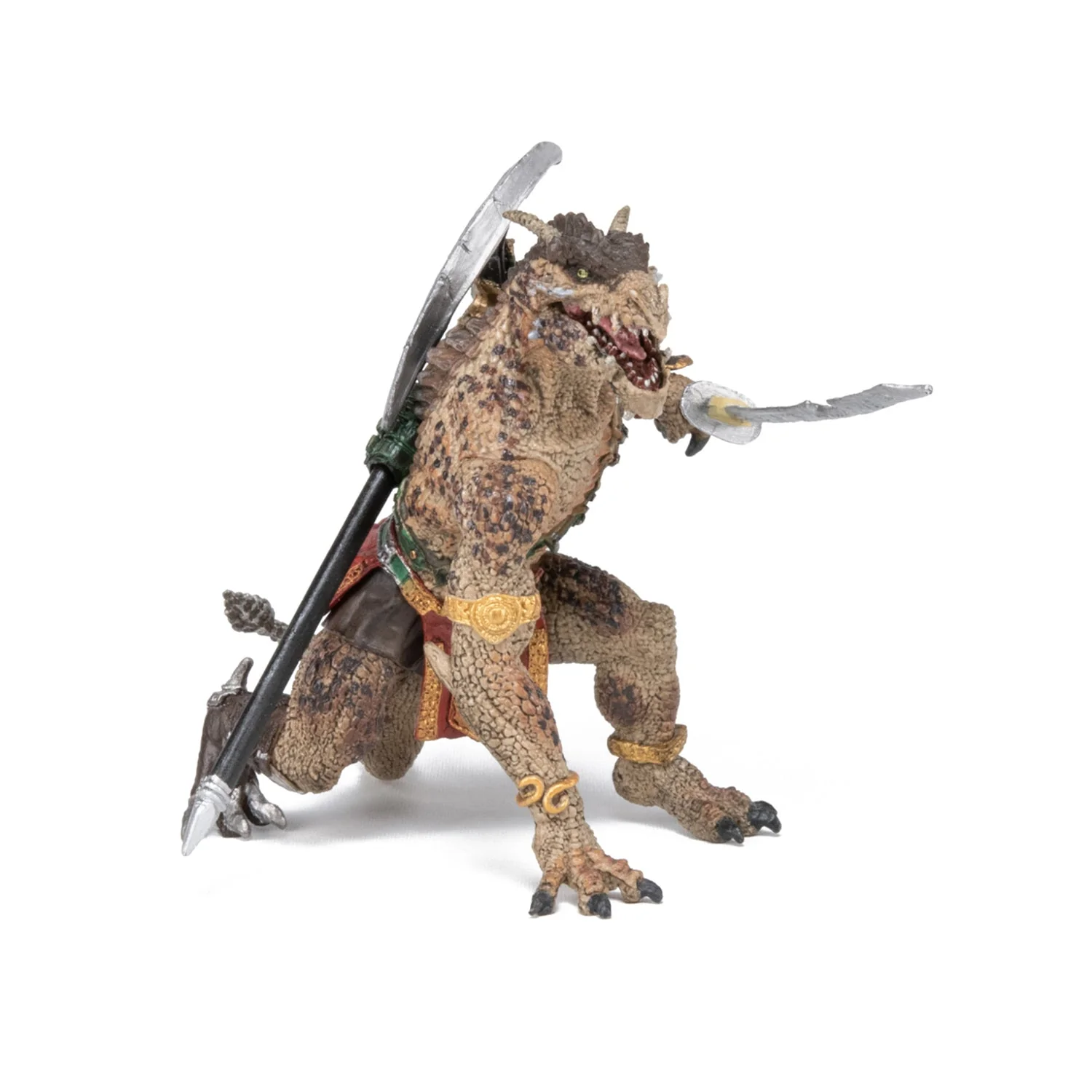 Mutant Draak - Image 6