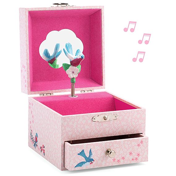 Miniatuur 1
