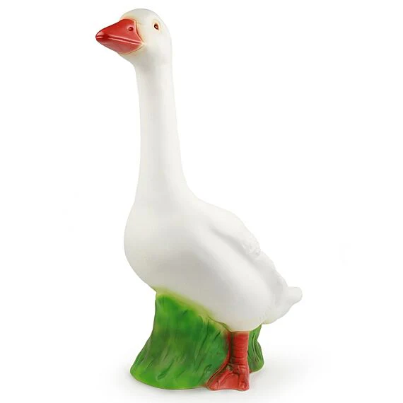 Miniatuur 1