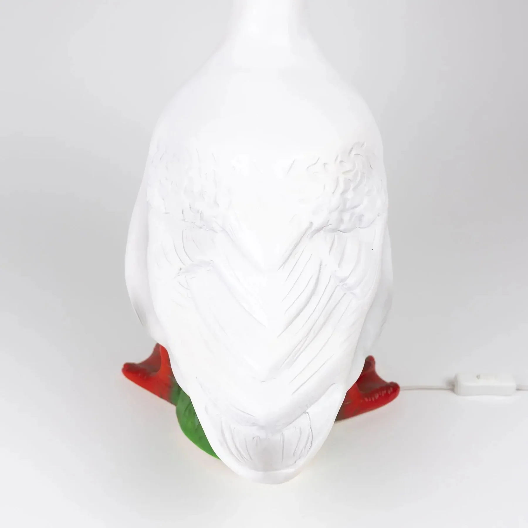 Nachtlamp Grote Gans - 60 cm - Image 6