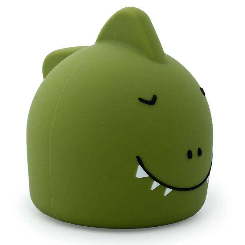 Nachtlamp - Mr. Dino - Image 5