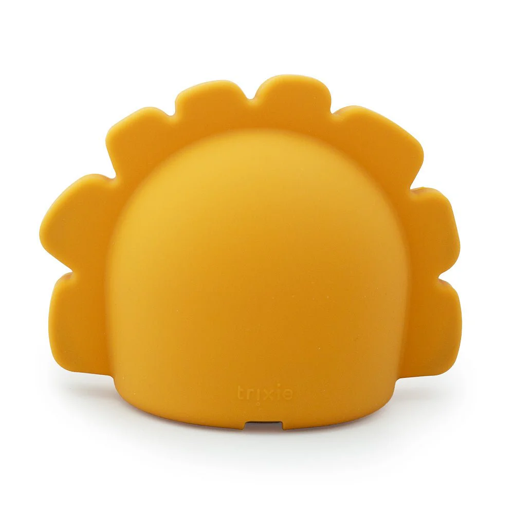 Nachtlamp - Mr. Lion - Image 4
