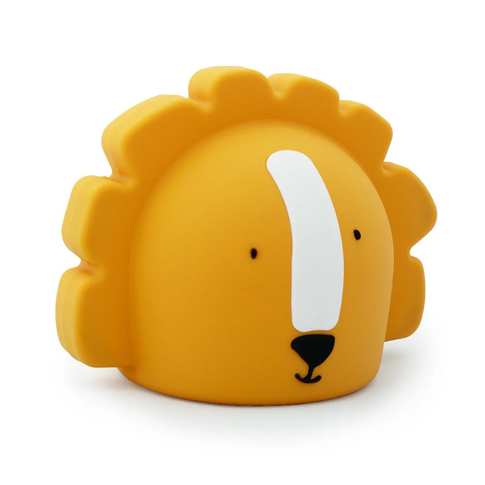 Nachtlamp - Mr. Lion - Image 5